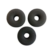 ذائقہ ہکا کوئلہ